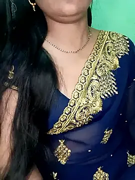 Rashmi 011 online show from 02/24/26, 08:04