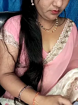 Rashmi 011 online show from 03/30/26, 11:50