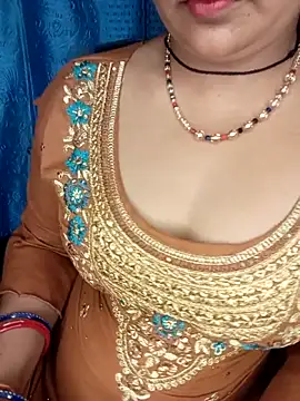 Rashmi 011 online show from 05/25/26, 09:08