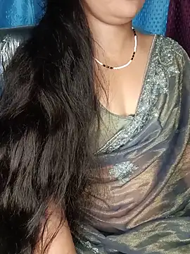Rashmi 011 online show from 06/18/26, 12:31