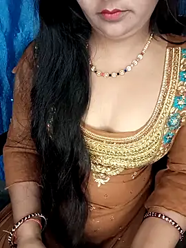 Rashmi 011 online show from 04/06/26, 12:06