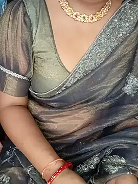 Rashmi 011 online show from 06/05/26, 12:59