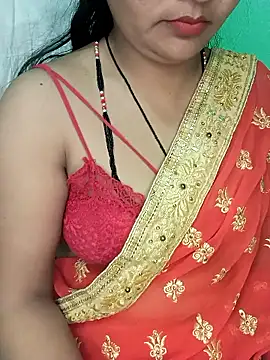 Rashmi 011 online show from 01/05/26, 11:52