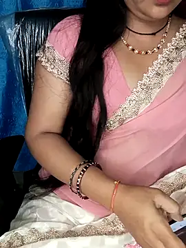 Rashmi 011 online show from 05/22/26, 11:47