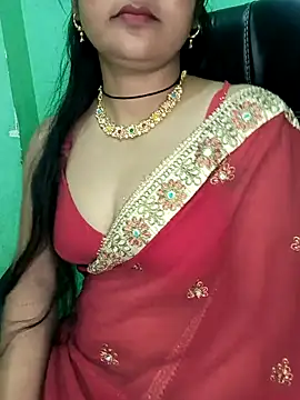 Rashmi 011 online show from 02/19/26, 12:29