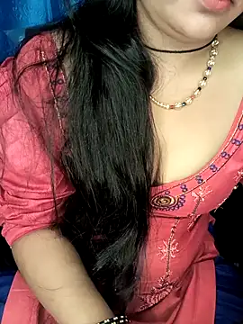Rashmi 011 online show from 05/05/26, 12:02