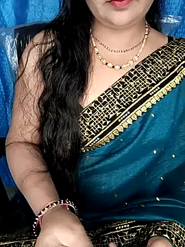 Rashmi 011 online show from 03/27/26, 12:08