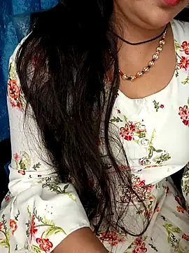 Rashmi 011 online show from 05/01/26, 03:17