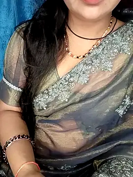 Rashmi 011 online show from 05/23/26, 11:48