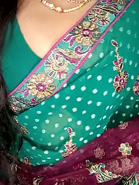 Rashmi 011 online show from 03/30/26, 12:01