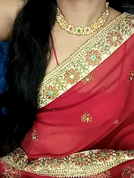 Rashmi 011 online show from 06/04/26, 12:48