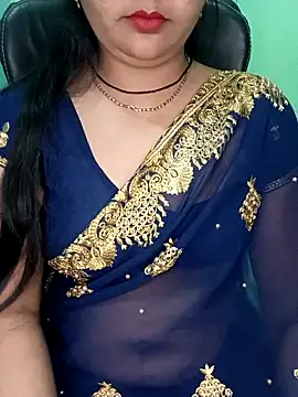 Rashmi 011 online show from 03/04/26, 01:46