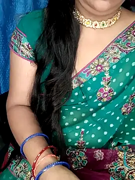 Rashmi 011 online show from 05/29/26, 01:00
