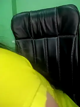 Rashmi 011 online show from 01/17/26, 03:43