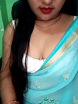 Rashmi 011 online show from 02/28/26, 12:43
