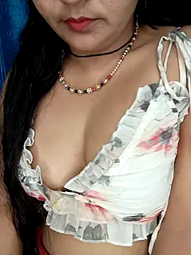 Rashmi 011 online show from 05/25/26, 11:36