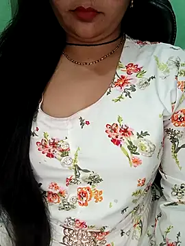 Rashmi 011 online show from 03/04/26, 01:52