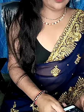 Rashmi 011 online show from 03/27/26, 09:43