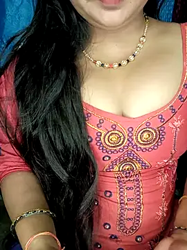 Rashmi 011 online show from 04/22/26, 02:29