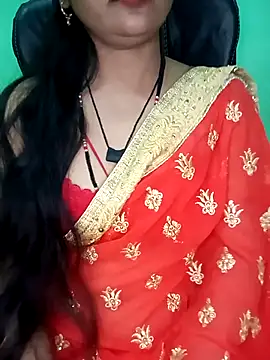 Rashmi 011 online show from 01/12/26, 11:39