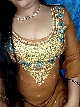 Rashmi 011 online show from 03/31/26, 03:25