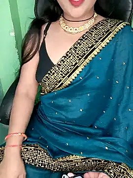 Rashmi 011 online show from 03/06/26, 01:00