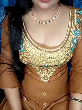 Rashmi 011 online show from 04/12/26, 01:20