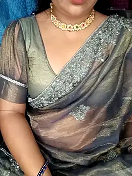 Rashmi 011 online show from 05/18/26, 11:42