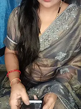 Rashmi 011 online show from 06/07/26, 12:38