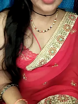 Rashmi 011 online show from 05/01/26, 12:37