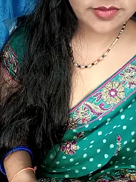 Rashmi 011 online show from 06/01/26, 12:44