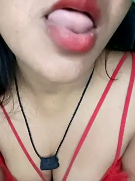 Rashmi 011 online show from 01/16/26, 06:28