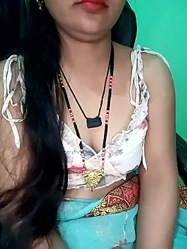 Rashmi 011 online show from 01/12/26, 11:53