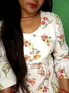 Rashmi 011 online show from 03/06/26, 02:23