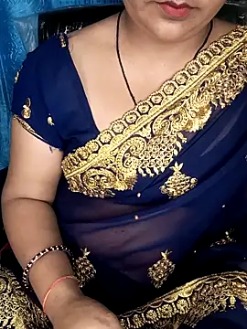 Rashmi 011 online show from 05/13/26, 03:30