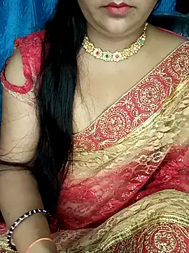 Rashmi 011 online show from 05/15/26, 11:25