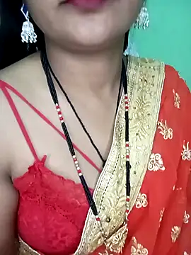 Rashmi 011 online show from 12/20/25, 11:51
