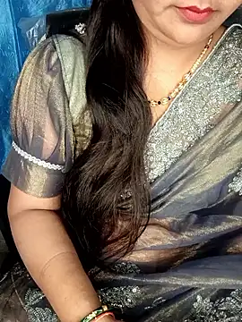 Rashmi 011 online show from 04/12/26, 11:41