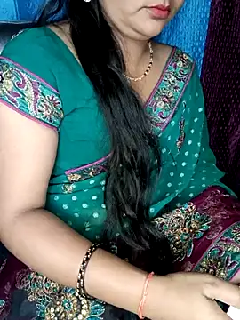 Rashmi 011 online show from 04/23/26, 12:28