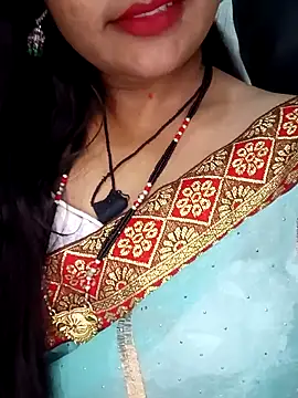 Rashmi 011 online show from 12/19/25, 06:27