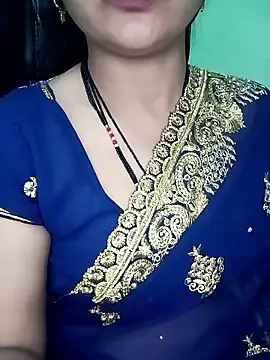 Rashmi 011 online show from 01/14/26, 12:42