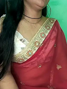Rashmi 011 online show from 03/05/26, 02:08