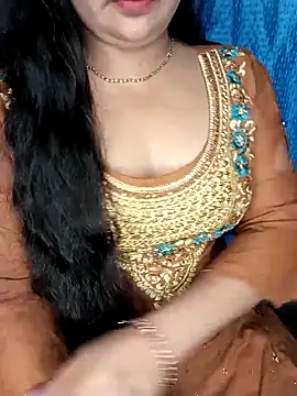 Rashmi 011 online show from 03/19/26, 12:43