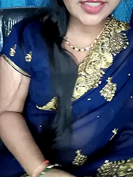 Rashmi 011 online show from 04/14/26, 11:43