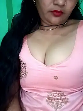 Rashmi 011 online show from 02/27/26, 12:27