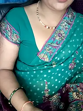 Rashmi 011 online show from 04/17/26, 11:51