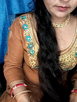 Rashmi 011 online show from 05/19/26, 11:45