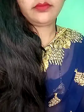 Rashmi 011 online show from 12/17/25, 11:32