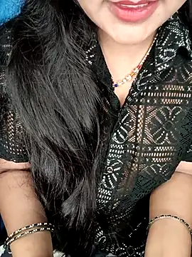 Rashmi 011 online show from 04/28/26, 01:15