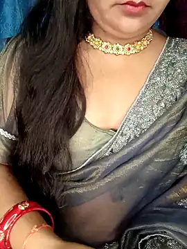 Rashmi 011 online show from 06/03/26, 12:33